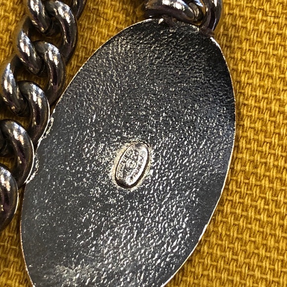 Chanel Bracelet - Picture 4 of 11